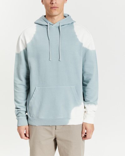 Karter Oth Hoodie