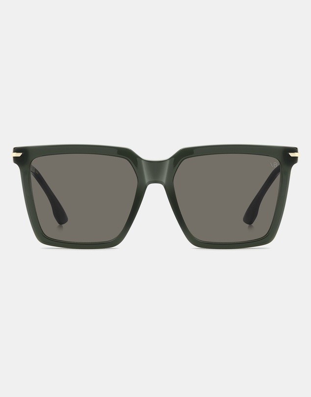 Victoria Beckham - VB 1022/S