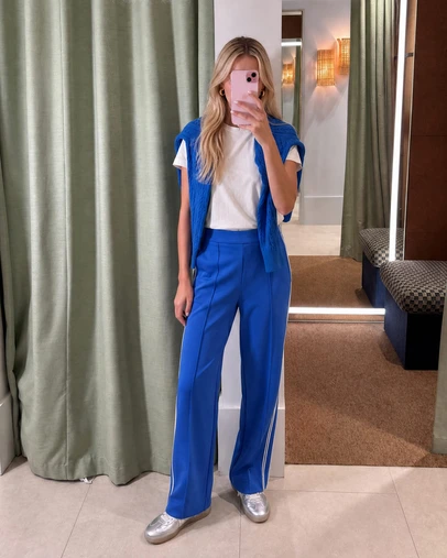 Sportscraft - Lina Trackpant