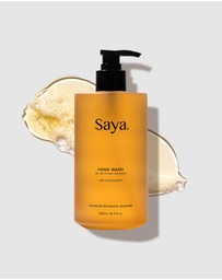 Saya - Hand Wash