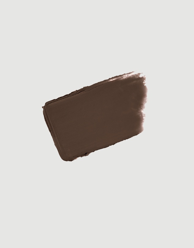 Jane Iredale - ColorLuxe Eye Shadow Stick