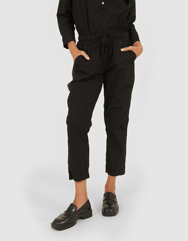 Primness - Kumi Pants