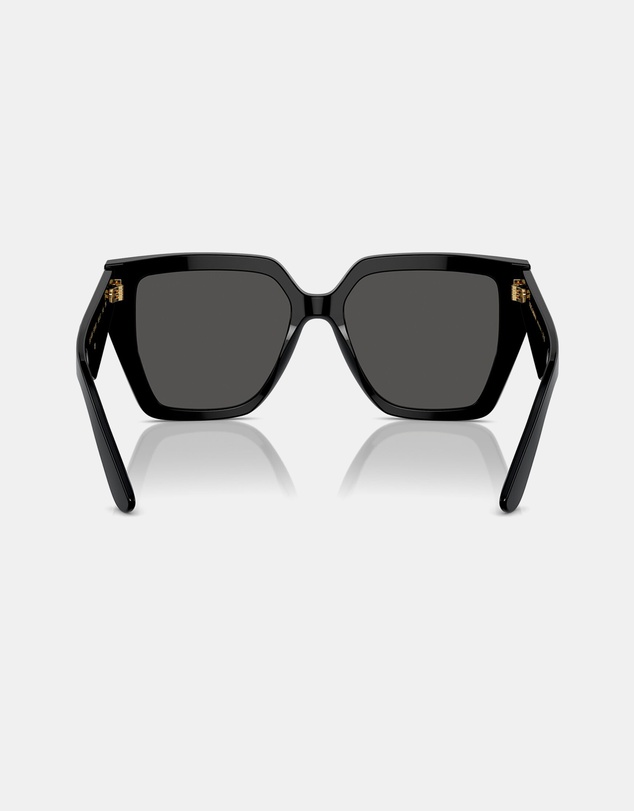 Dolce & Gabbana - 0DG4438