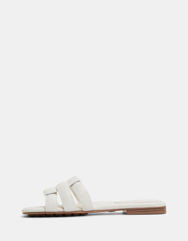 ALDO - Gotosandal Slip On Sandals