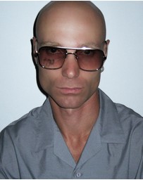 Reality Eyewear - Vegas - Dust