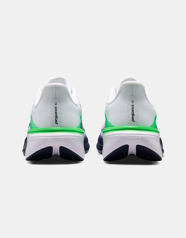 Nike - Pegasus 42 - Men's