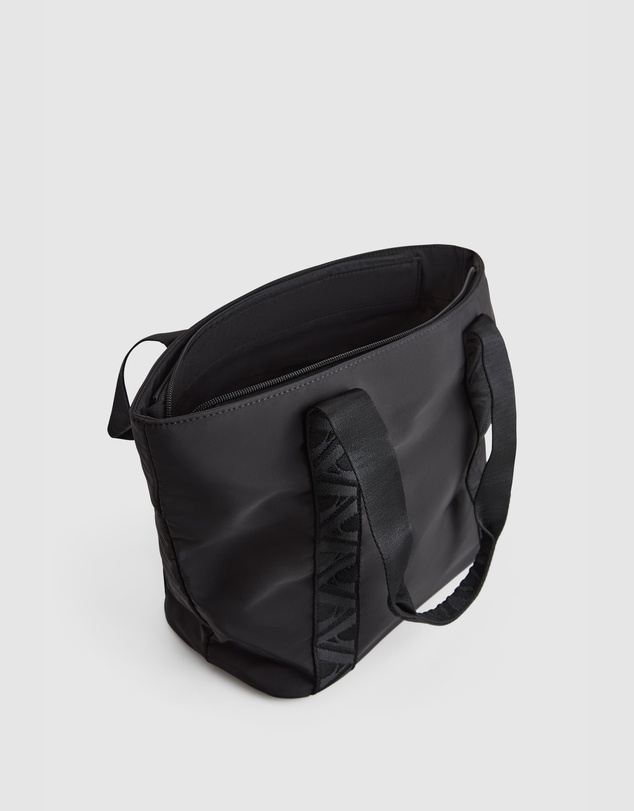 AYA - Gia Medium Tote Bag