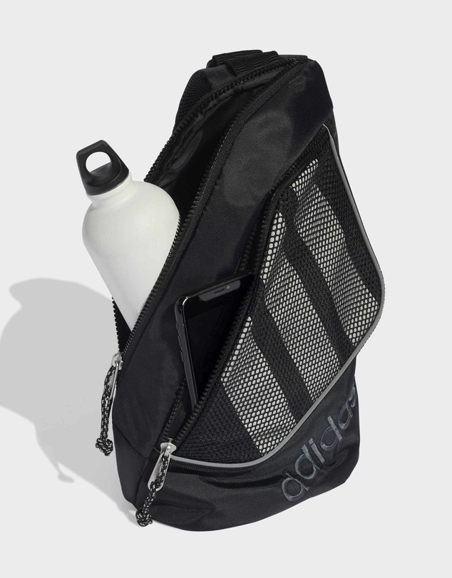 adidas Originals - Sling Bag