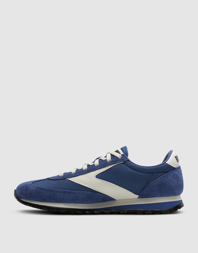 Brooks - Vanguard - Unisex