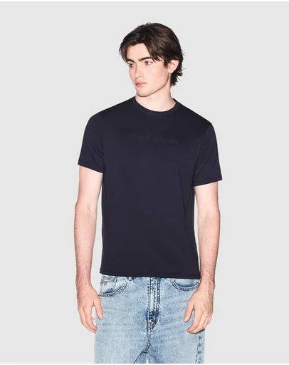 Armani Exchange - T-Shirt