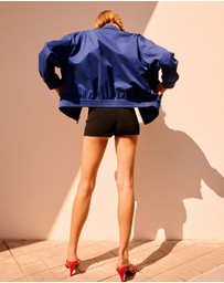 M.N.G - Temaki Shorts