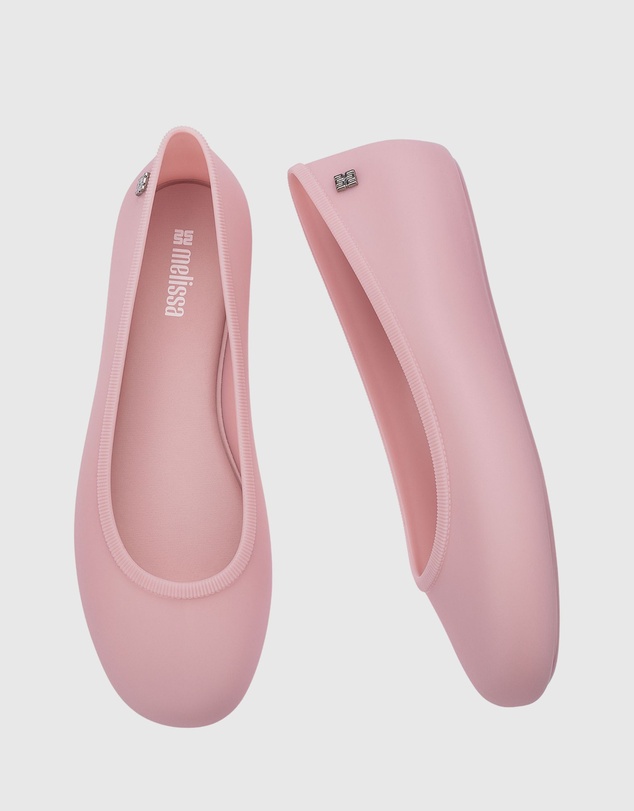 Melissa - Melissa Soft Ballerina Essential