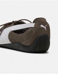 Puma - Speedcat Ballet Nova - Women's