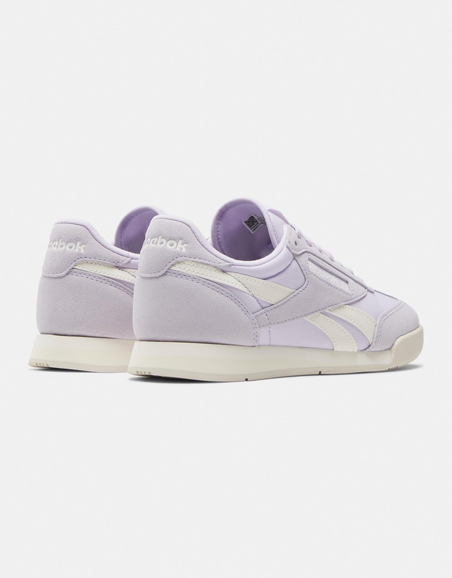 Reebok - Campio XT - Women's