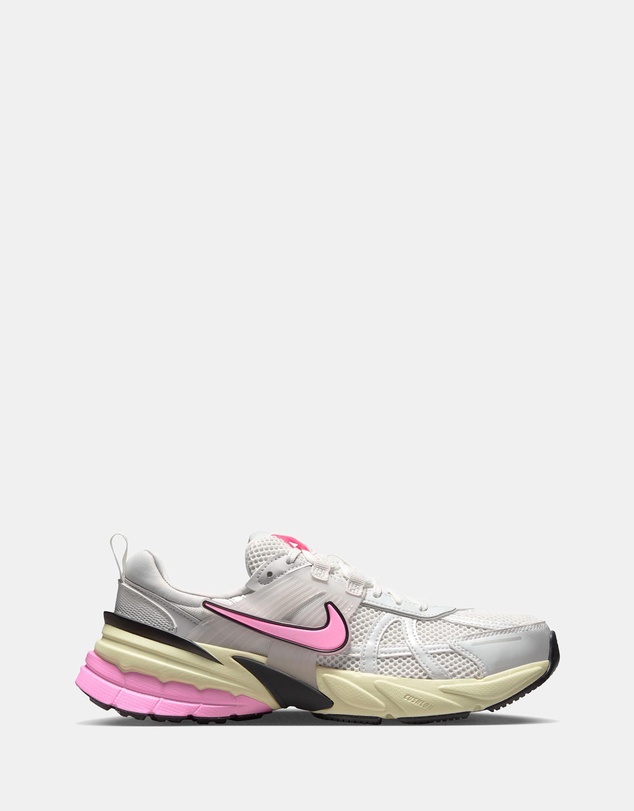 Nike - V2K Run - Women's