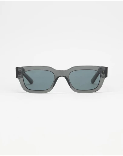 RIXX Eyewear - Boston