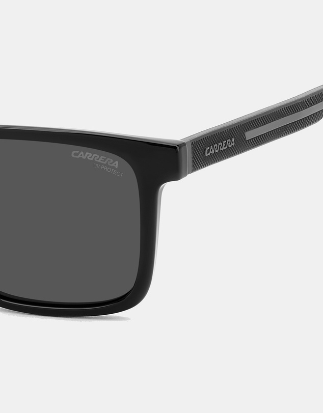 Carrera - C SPORT 13/S