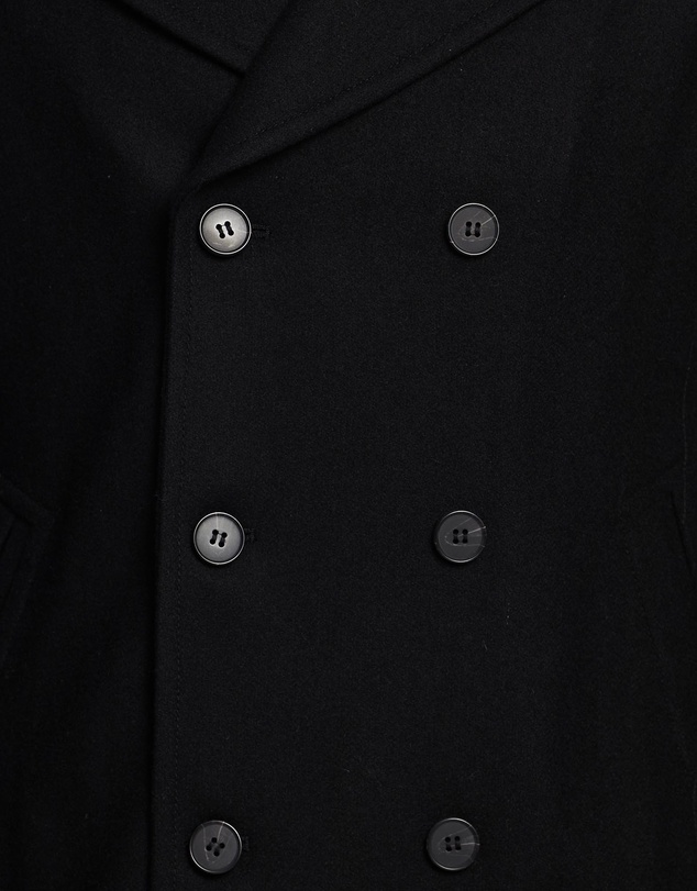 Marcs - Cambridge Peacoat