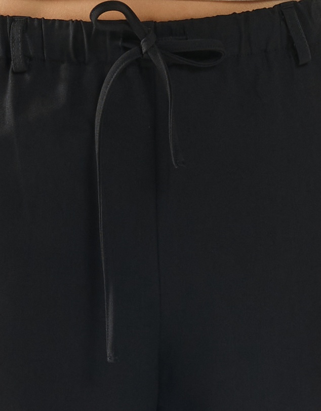 Madison The Label - Freja Pant