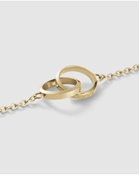 Daniel Wellington - Elan Unity Bracelet