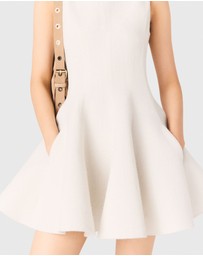 Maje - Riso Dress