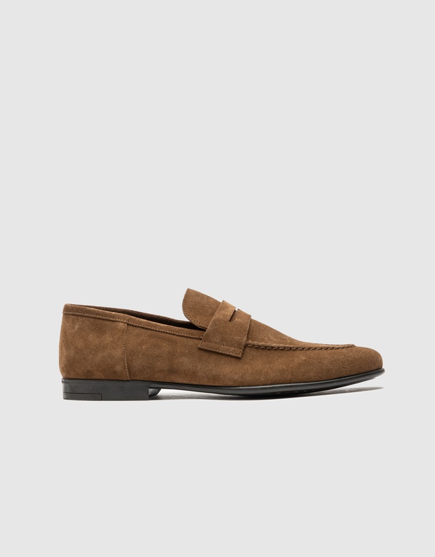 Rodd & Gunn - Spiga Loafer