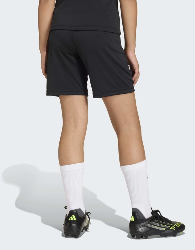 adidas Performance - Entrada26 Football Shorts Kids