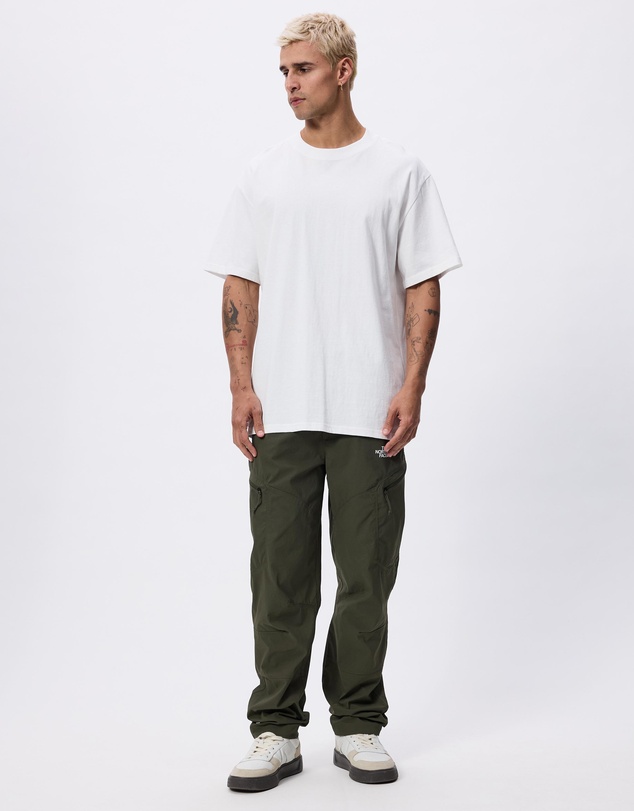 The North Face - Exploration Regular Tapered Pants
