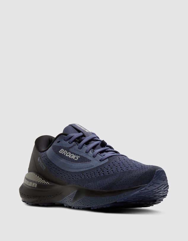 Brooks - Adrenaline GTS 24 GTX - Men's