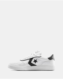 Converse - Court Lifestyle - Unisex