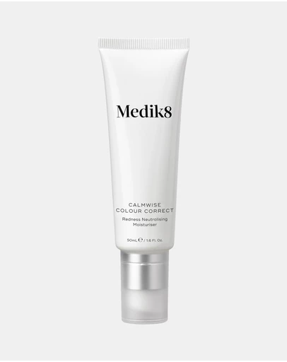 Medik8 - Calmwise Colour Correct