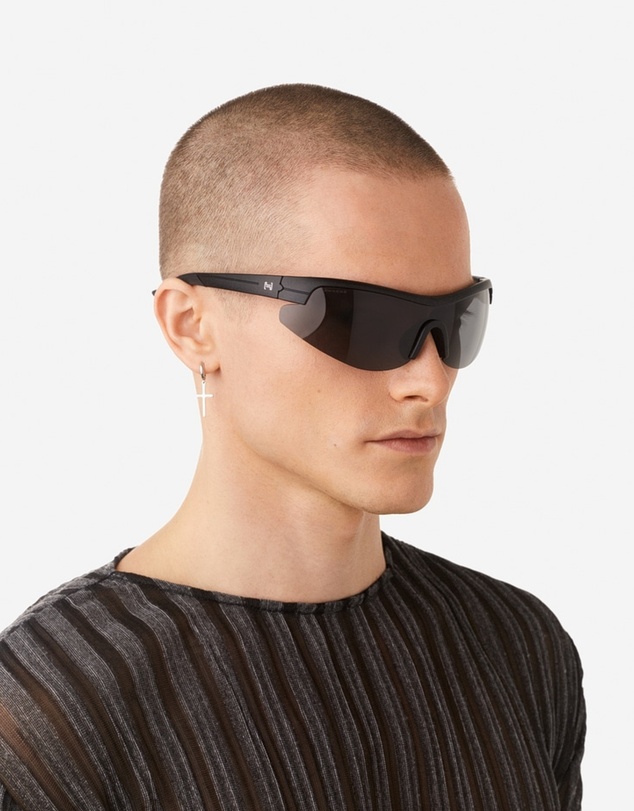 Hawkers Co - HAWKERS Active - Sunglasses for Men and Women UV400
