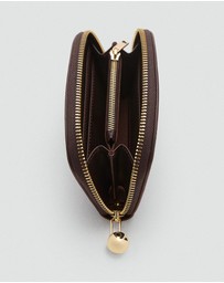 M.N.G - Capuleto Wallet M