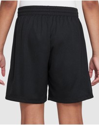 Nike - Dri-FIT Shorts - Teens