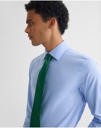 Oxford - Beckton Slim Fit Shirt