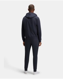 BOSS - Authentic Pants Loungewear