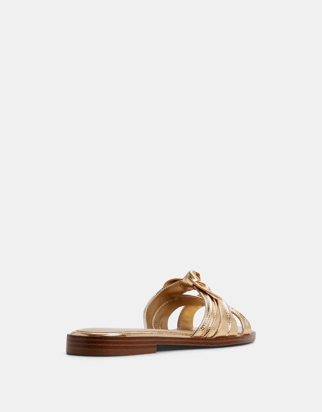 ALDO - Sunbeam Sandals