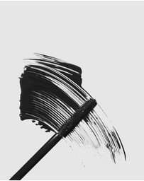 MAC - Mini MAC In Extreme Dimension 3D Lash Mascara