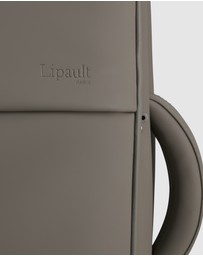 Lipault Paris - Lost In Berlin Long Trip 2