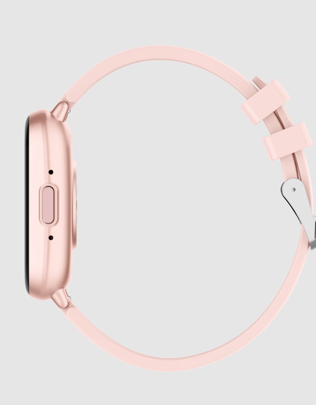 TONY+WILL - Smart Watch