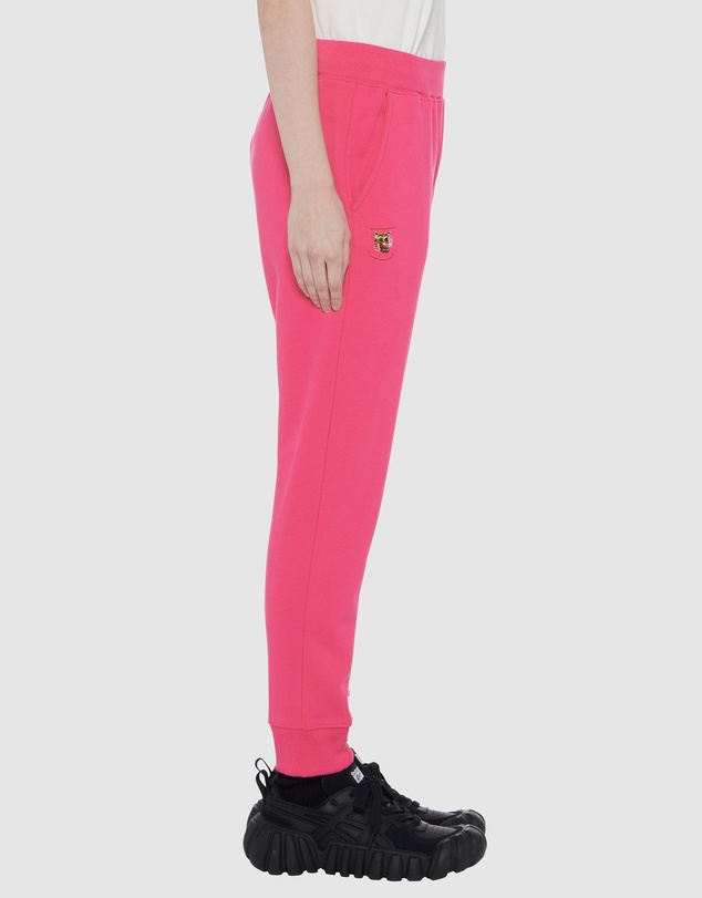 Onitsuka Tiger - Sweat Pants