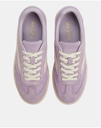 ALDO - Clubstyle Sneakers