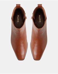 ALDO - Raneldar Boots