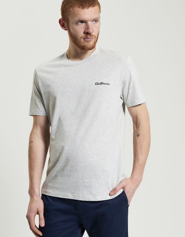 Ben Sherman - Signature Tee