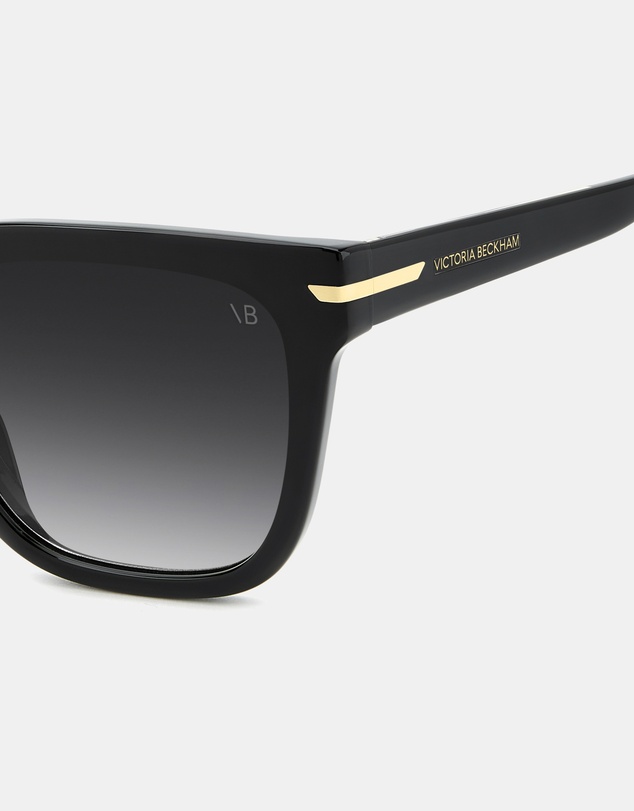 Victoria Beckham - VB 1003/S