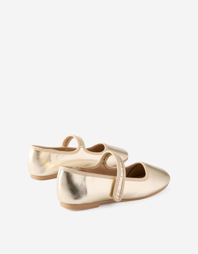 Cotton On Kids - Kids Ballet Flat