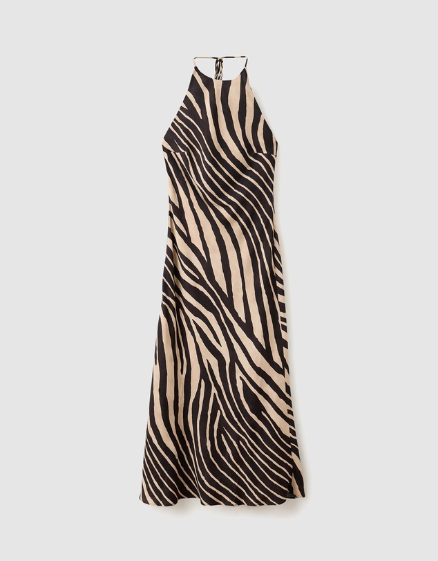 M.N.G - Nina Dress