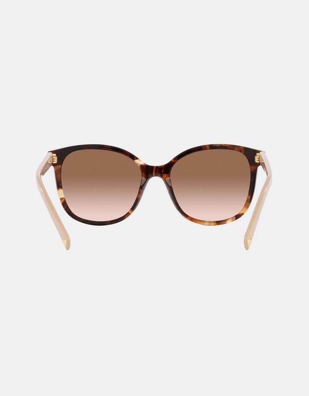 Prada - 0PR 22ZS