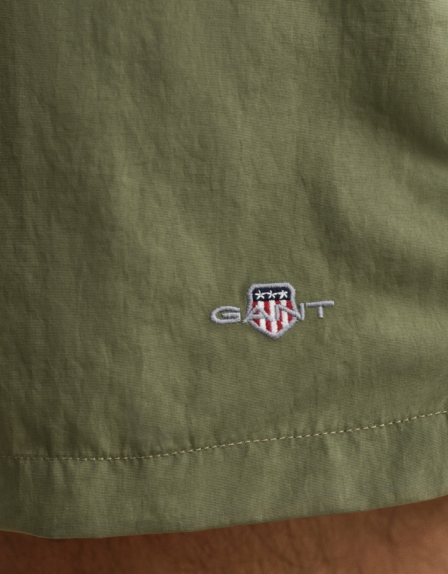 Gant - Swim Shorts