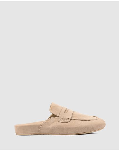 Taupe Micro
